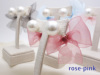 &LOVECLOSET