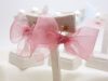 &LOVECLOSET