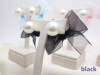 &LOVECLOSET