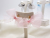 &LOVECLOSET