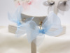 &LOVECLOSET