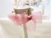 &LOVECLOSET