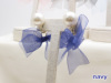 &LOVECLOSET