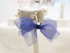 &LOVECLOSET