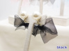 &LOVECLOSET
