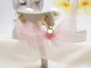 &LOVECLOSET