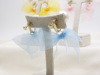 &LOVECLOSET