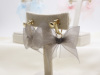 &LOVECLOSET