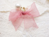 &LOVECLOSET