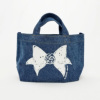 &LOVECLOSET