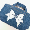 &LOVECLOSET