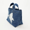 &LOVECLOSET
