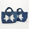 &LOVECLOSET