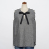 &LOVECLOSET