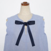 &LOVECLOSET