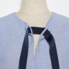 &LOVECLOSET