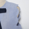 &LOVECLOSET