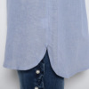 &LOVECLOSET