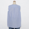 &LOVECLOSET
