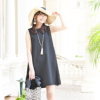 &LOVECLOSET