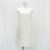 &LOVECLOSET