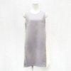 &LOVECLOSET