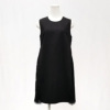 &LOVECLOSET
