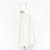&LOVECLOSET