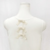 &LOVECLOSET