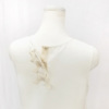 &LOVECLOSET