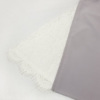&LOVECLOSET
