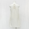 &LOVECLOSET
