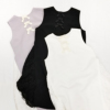 &LOVECLOSET