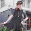 &LOVECLOSET