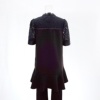 &LOVECLOSET