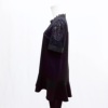 &LOVECLOSET