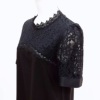 &LOVECLOSET