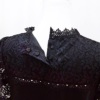 &LOVECLOSET