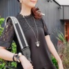 &LOVECLOSET