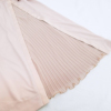 &LOVECLOSET