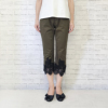 &LOVECLOSET