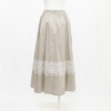 &LOVECLOSET