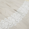 &LOVECLOSET