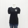 &LOVECLOSET