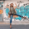 &LOVECLOSET