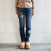 &LOVECLOSET