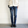 &LOVECLOSET