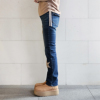 &LOVECLOSET