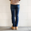 &LOVECLOSET