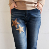 &LOVECLOSET